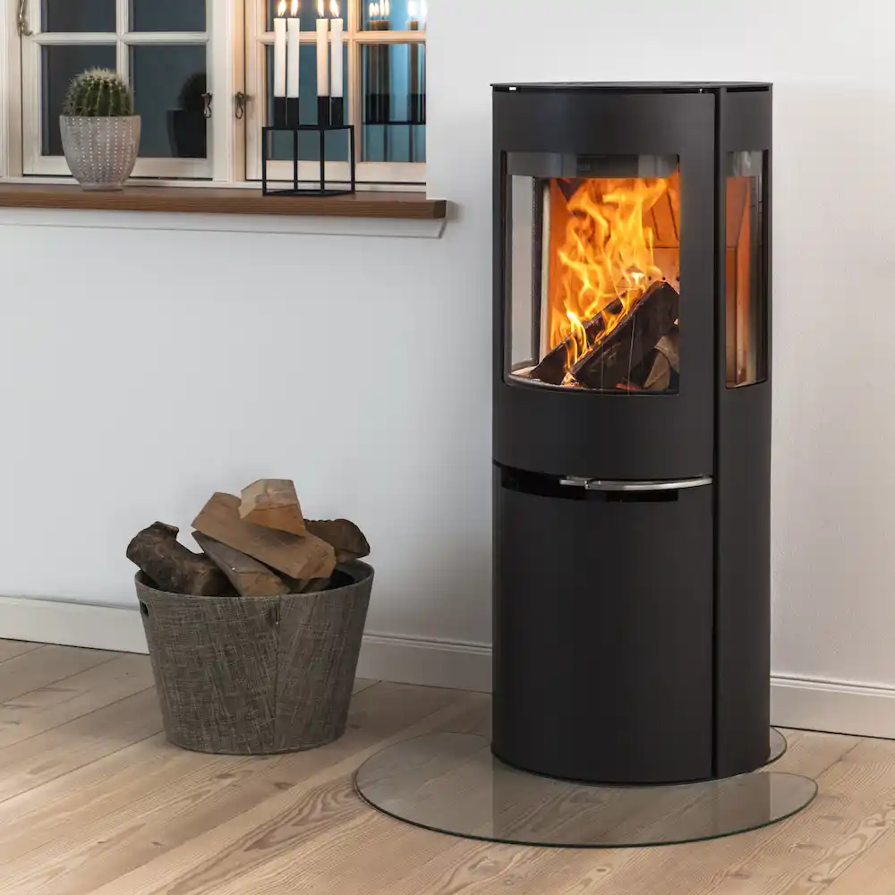 hybride kachel kopen 4